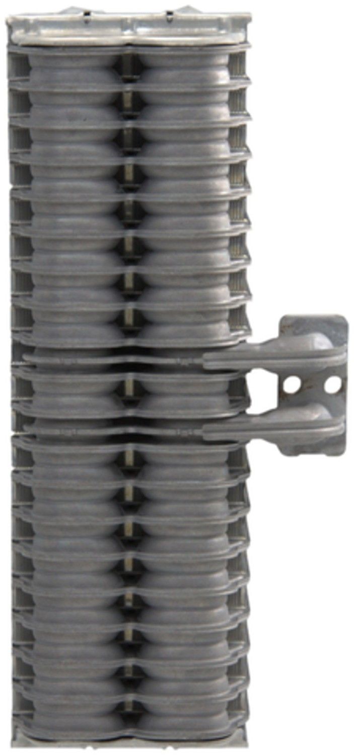 Four Seasons A/C Evaporator Core 54759