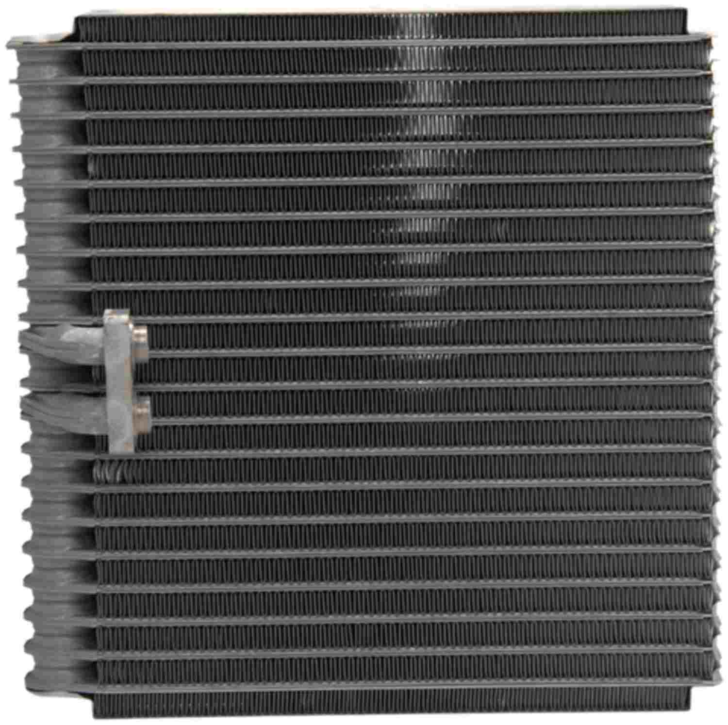 Four Seasons A/C Evaporator Core 54759