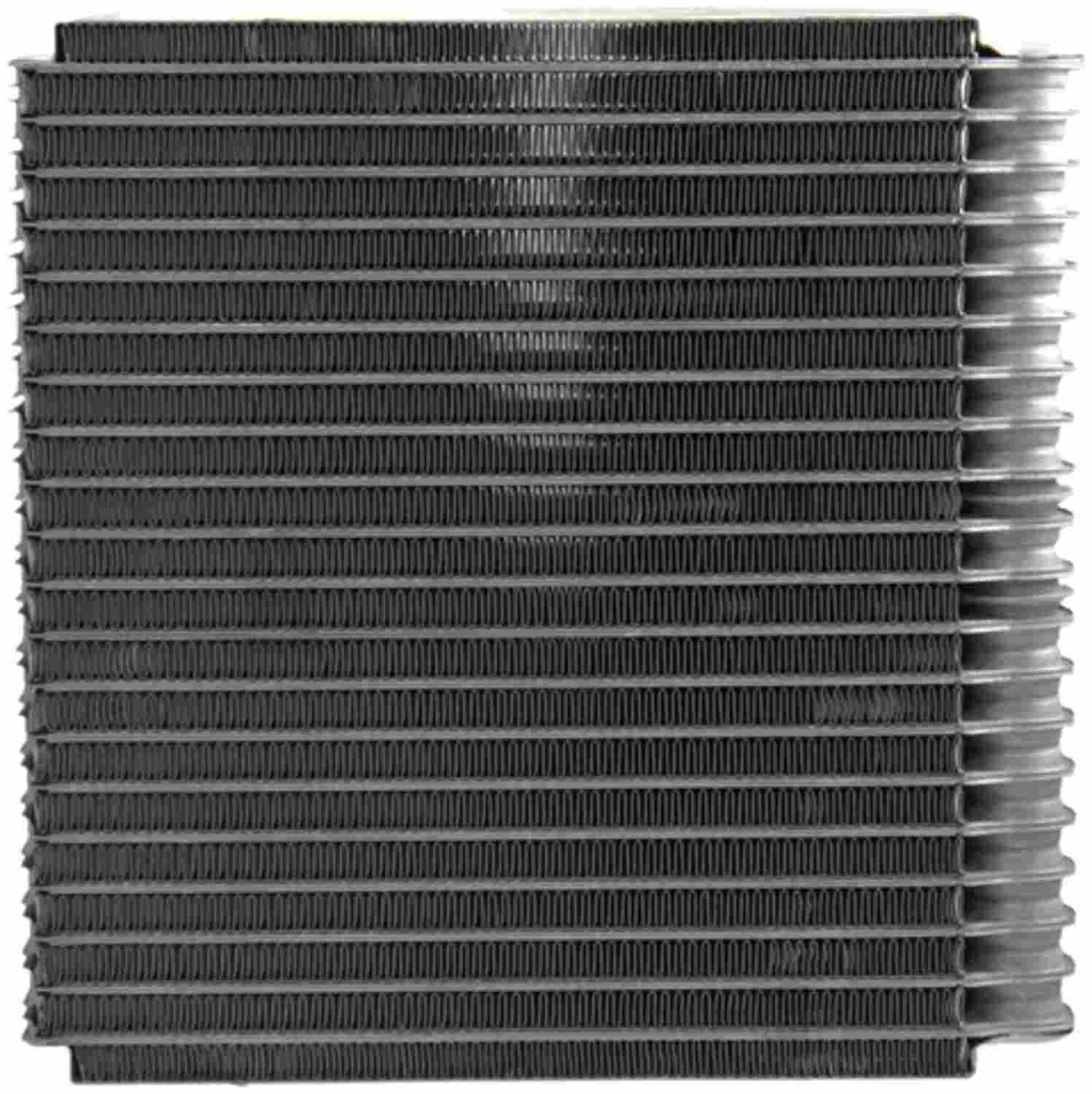 Four Seasons A/C Evaporator Core 54759