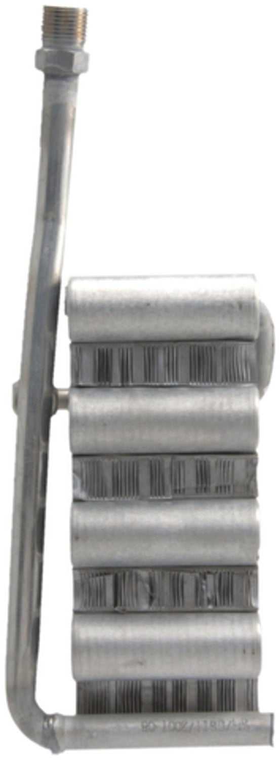 Four Seasons Serpentine Evaporator Core 54760