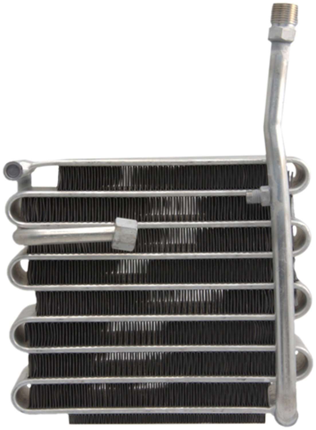 Four Seasons Serpentine Evaporator Core 54760
