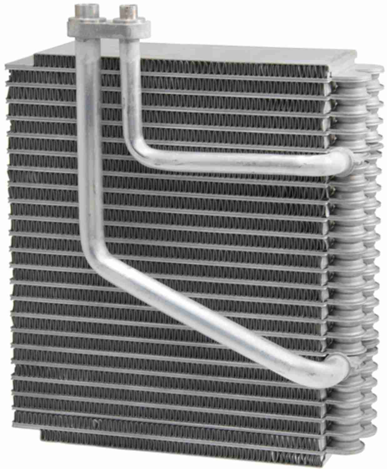 Four Seasons A/C Evaporator Core 54771