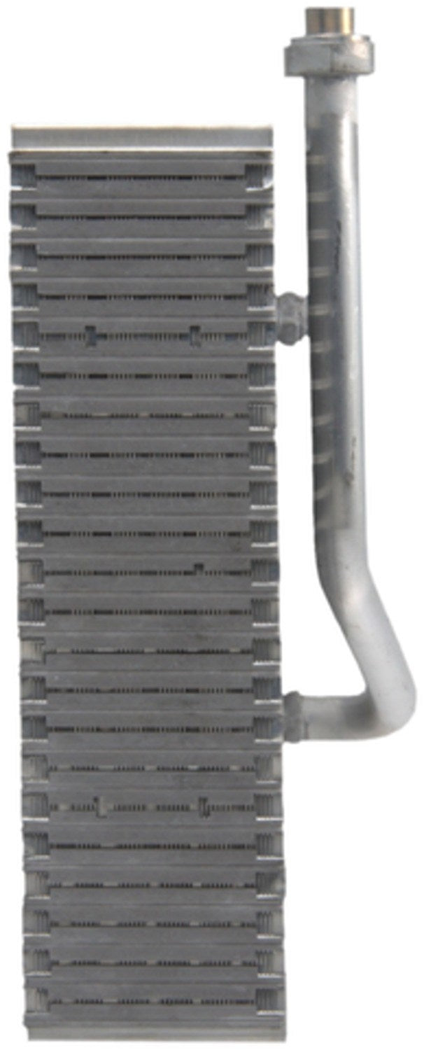 Four Seasons A/C Evaporator Core 54771