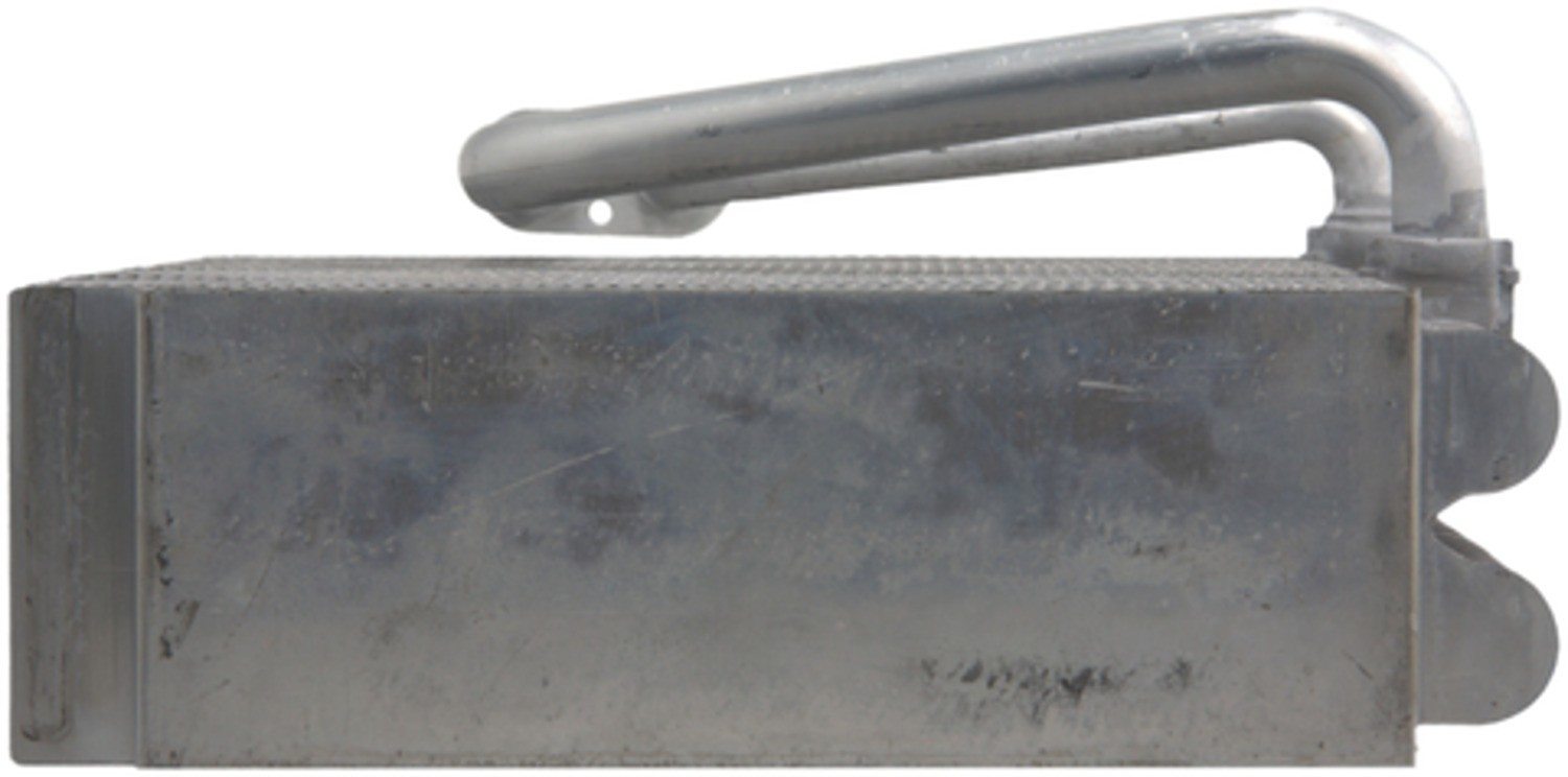 Four Seasons A/C Evaporator Core 54771