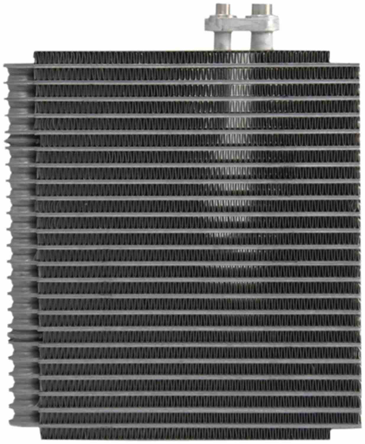 Four Seasons A/C Evaporator Core 54771