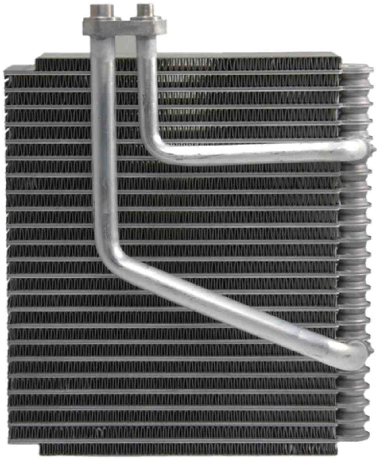 Four Seasons A/C Evaporator Core 54771