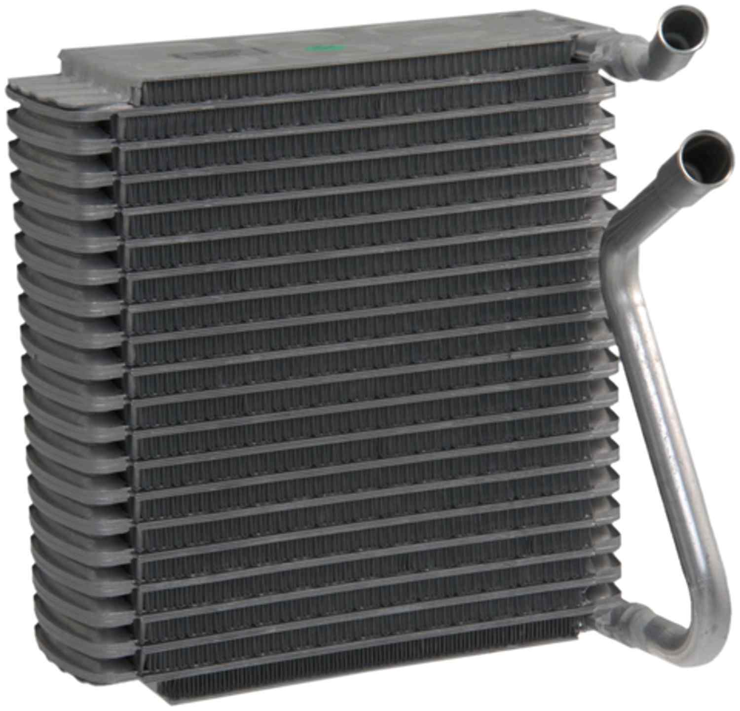 Four Seasons A/C Evaporator Core 54772
