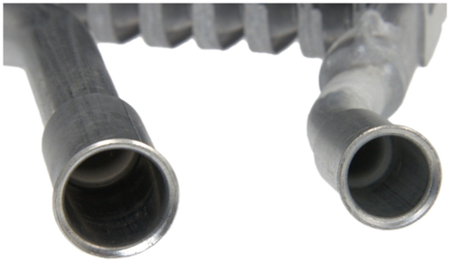 Four Seasons A/C Evaporator Core 54772