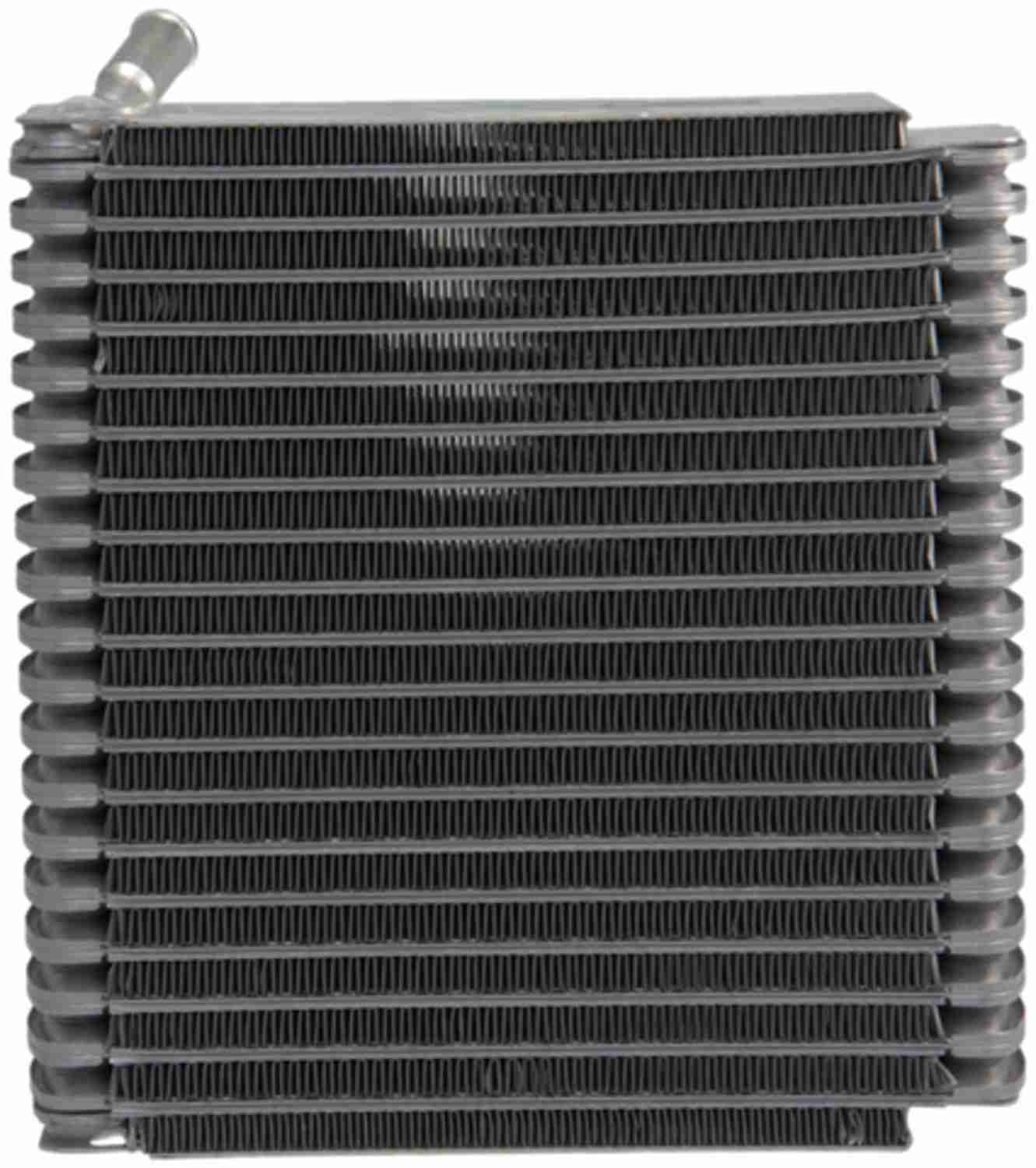 Four Seasons A/C Evaporator Core 54772