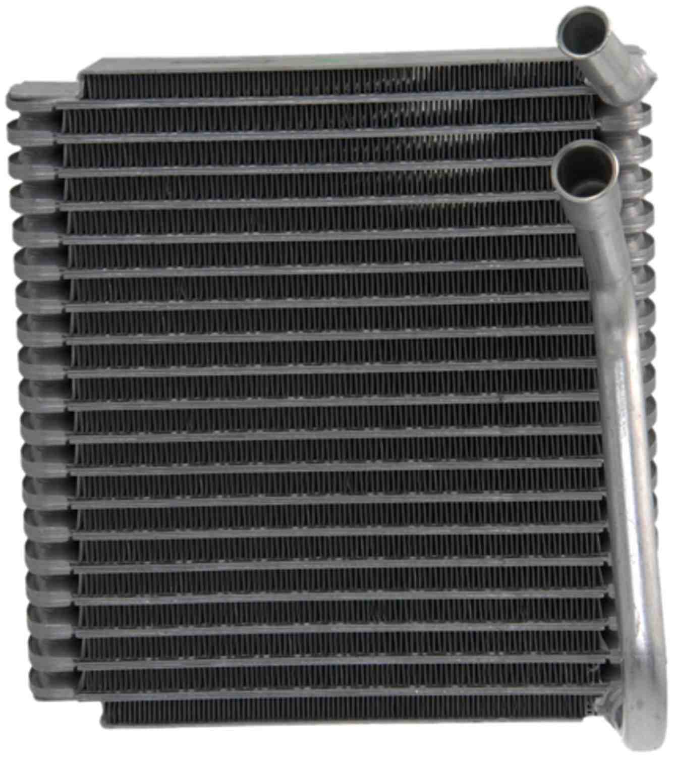 Four Seasons A/C Evaporator Core 54772