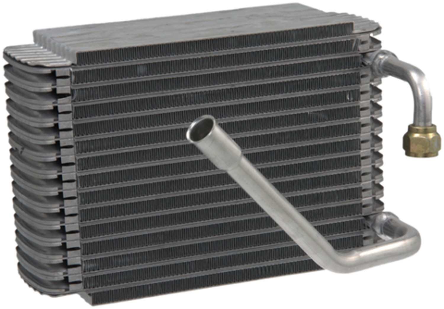 Four Seasons A/C Evaporator Core 54774