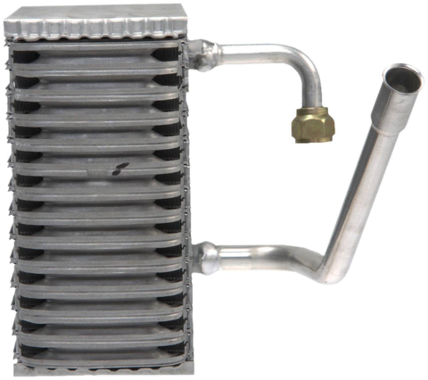 Four Seasons A/C Evaporator Core 54774
