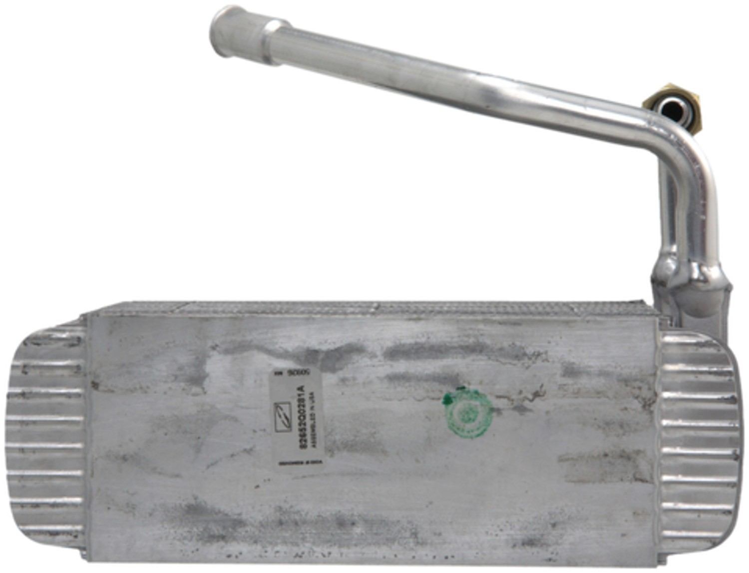 Four Seasons A/C Evaporator Core 54774