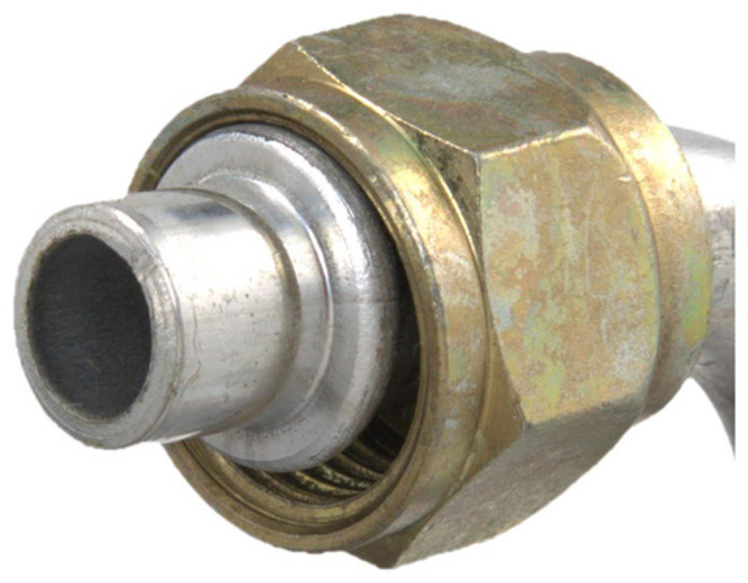 Four Seasons A/C Evaporator Core 54774