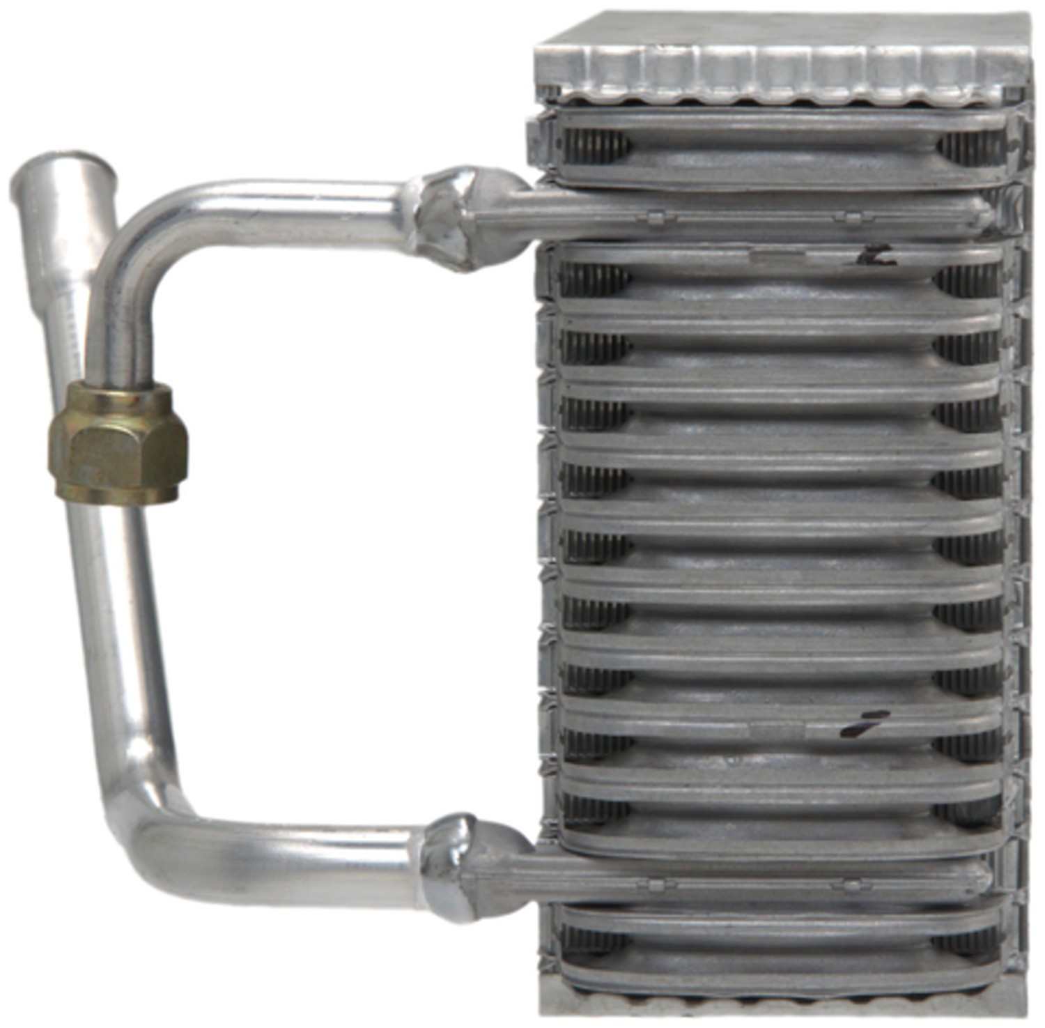 Four Seasons A/C Evaporator Core 54774
