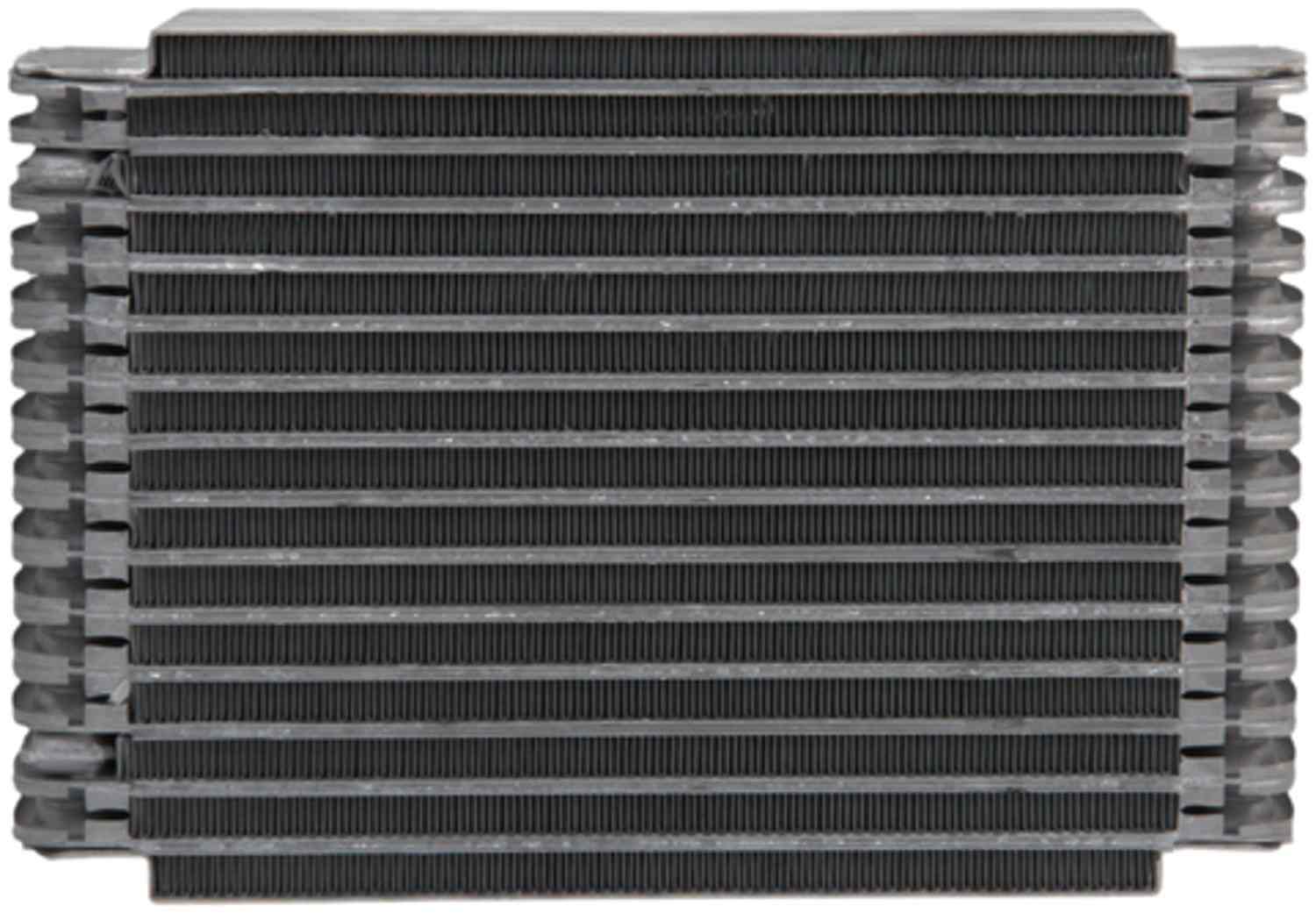 Four Seasons A/C Evaporator Core 54774