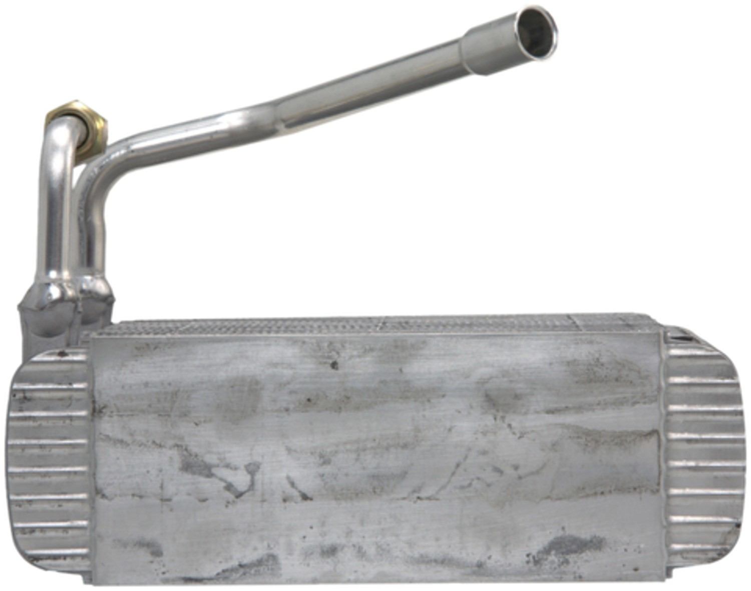 Four Seasons A/C Evaporator Core 54774