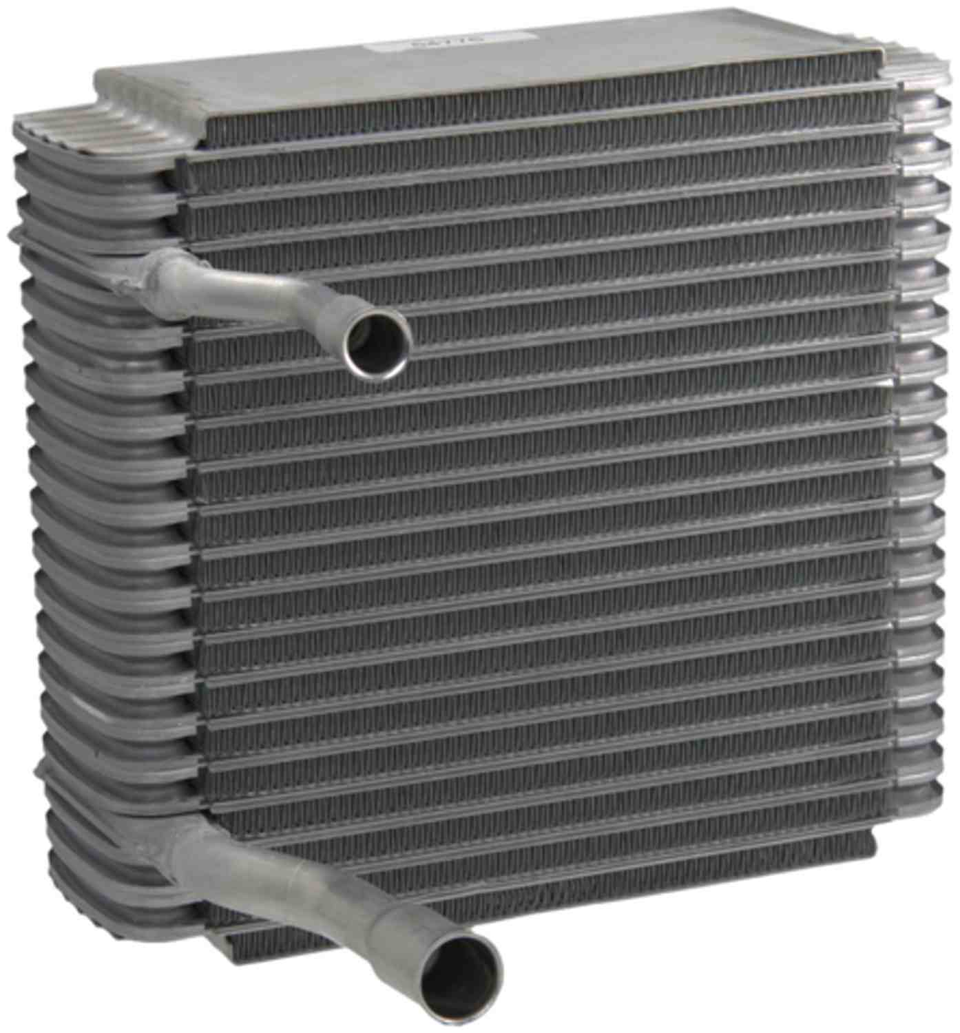Four Seasons A/C Evaporator Core 54776
