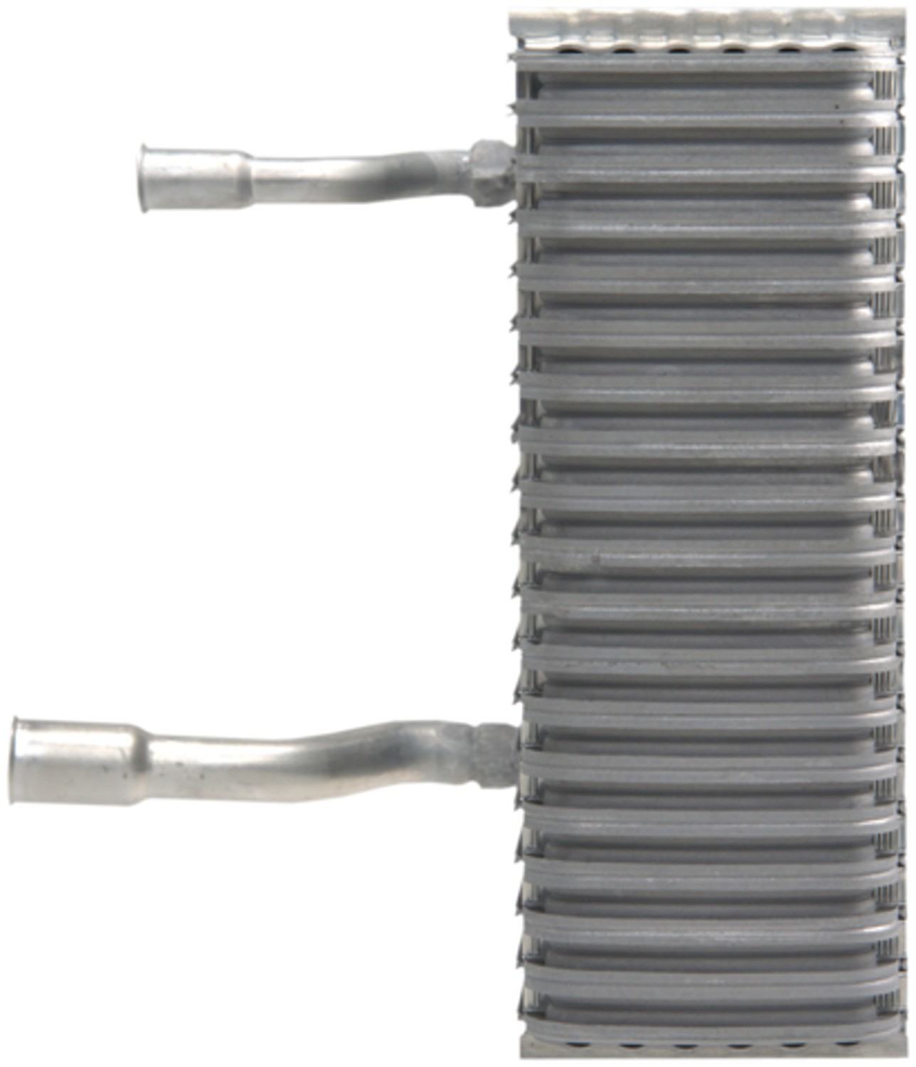 Four Seasons A/C Evaporator Core 54776