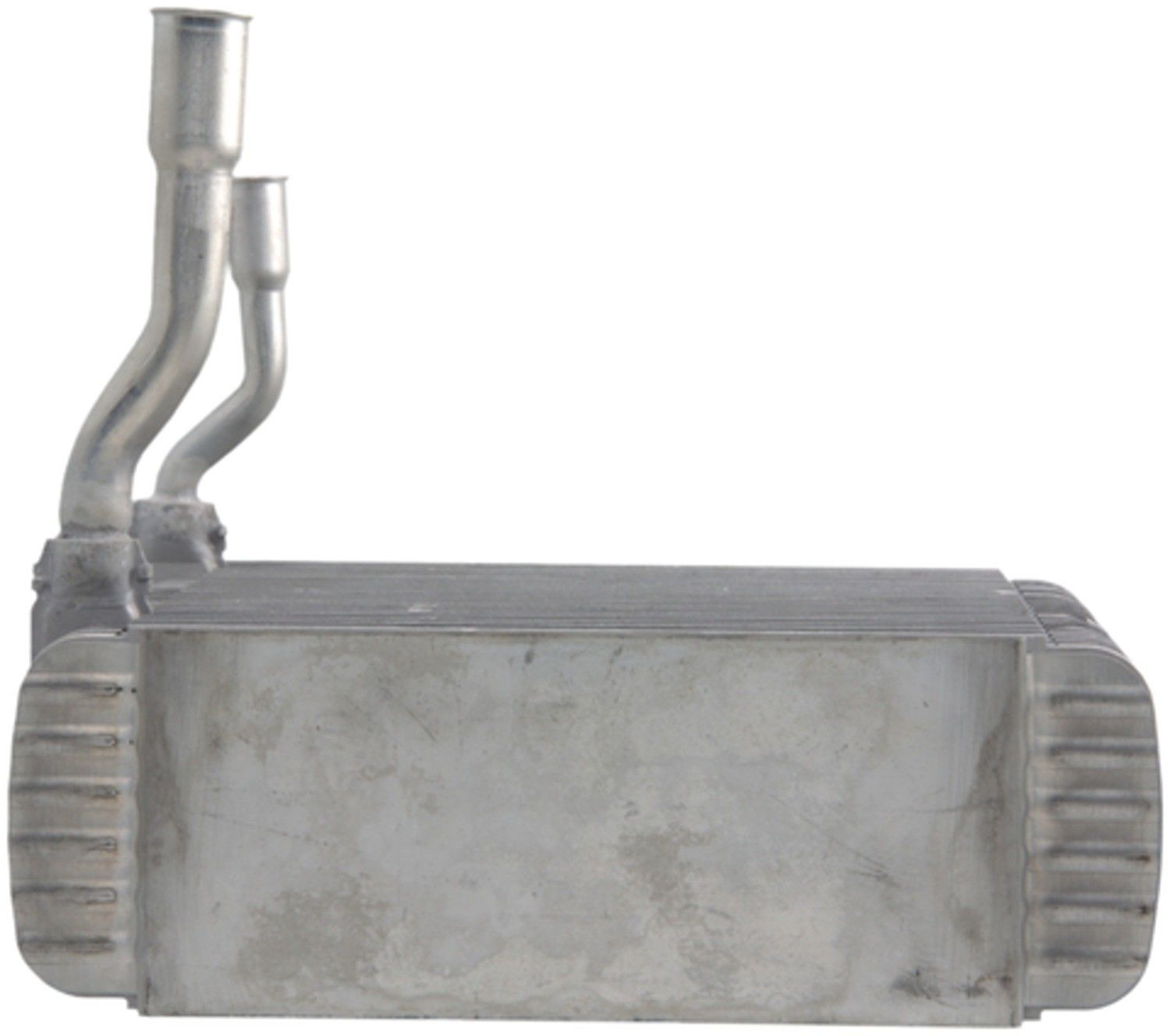 Four Seasons A/C Evaporator Core 54776