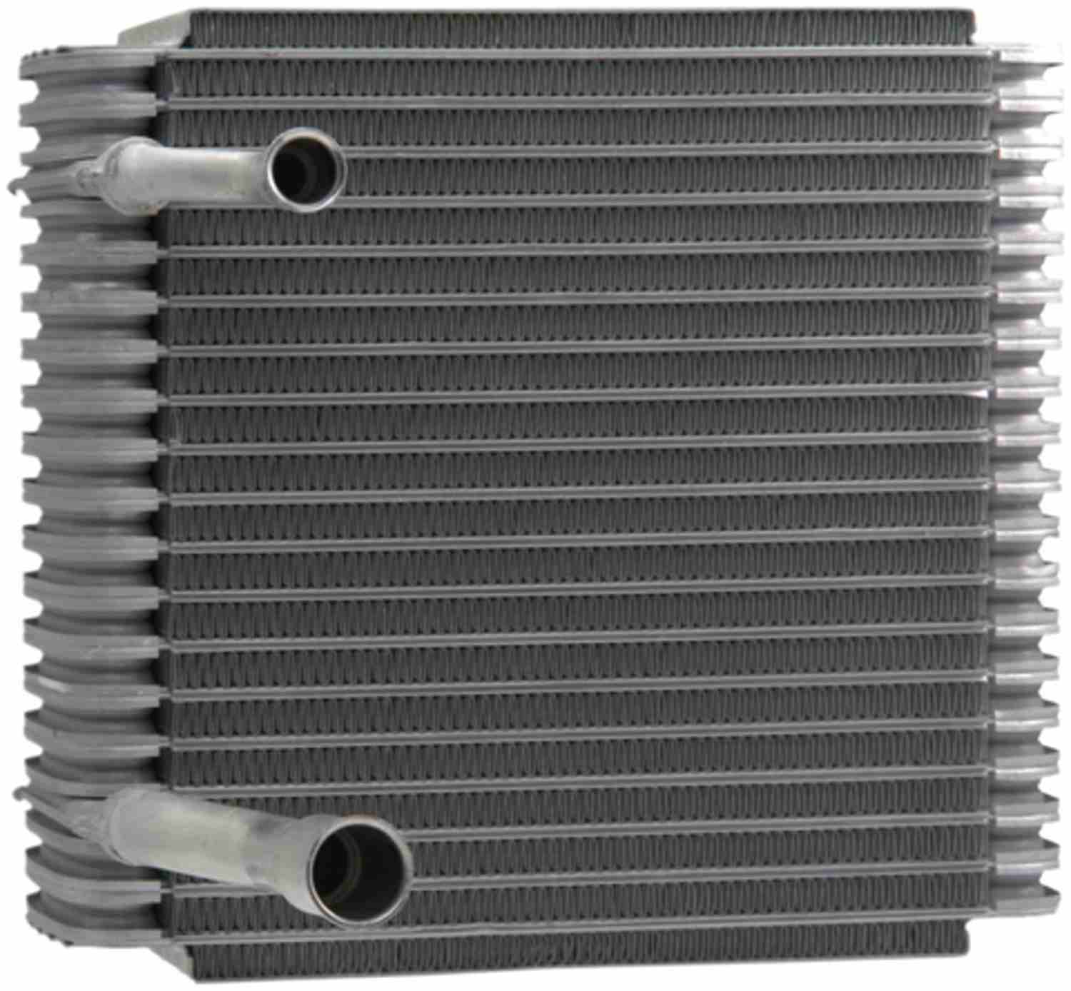 Four Seasons A/C Evaporator Core 54776
