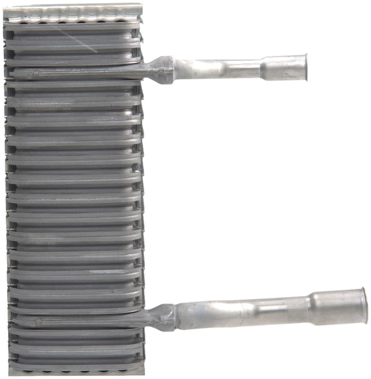 Four Seasons A/C Evaporator Core 54776