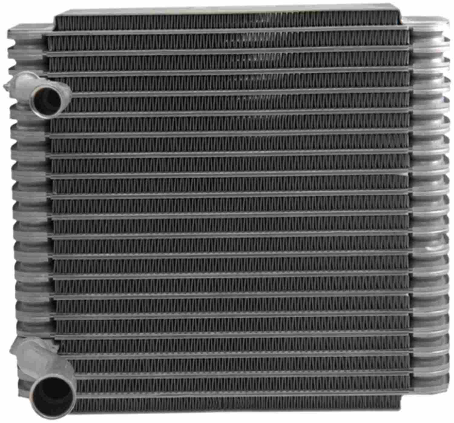 Four Seasons A/C Evaporator Core 54776