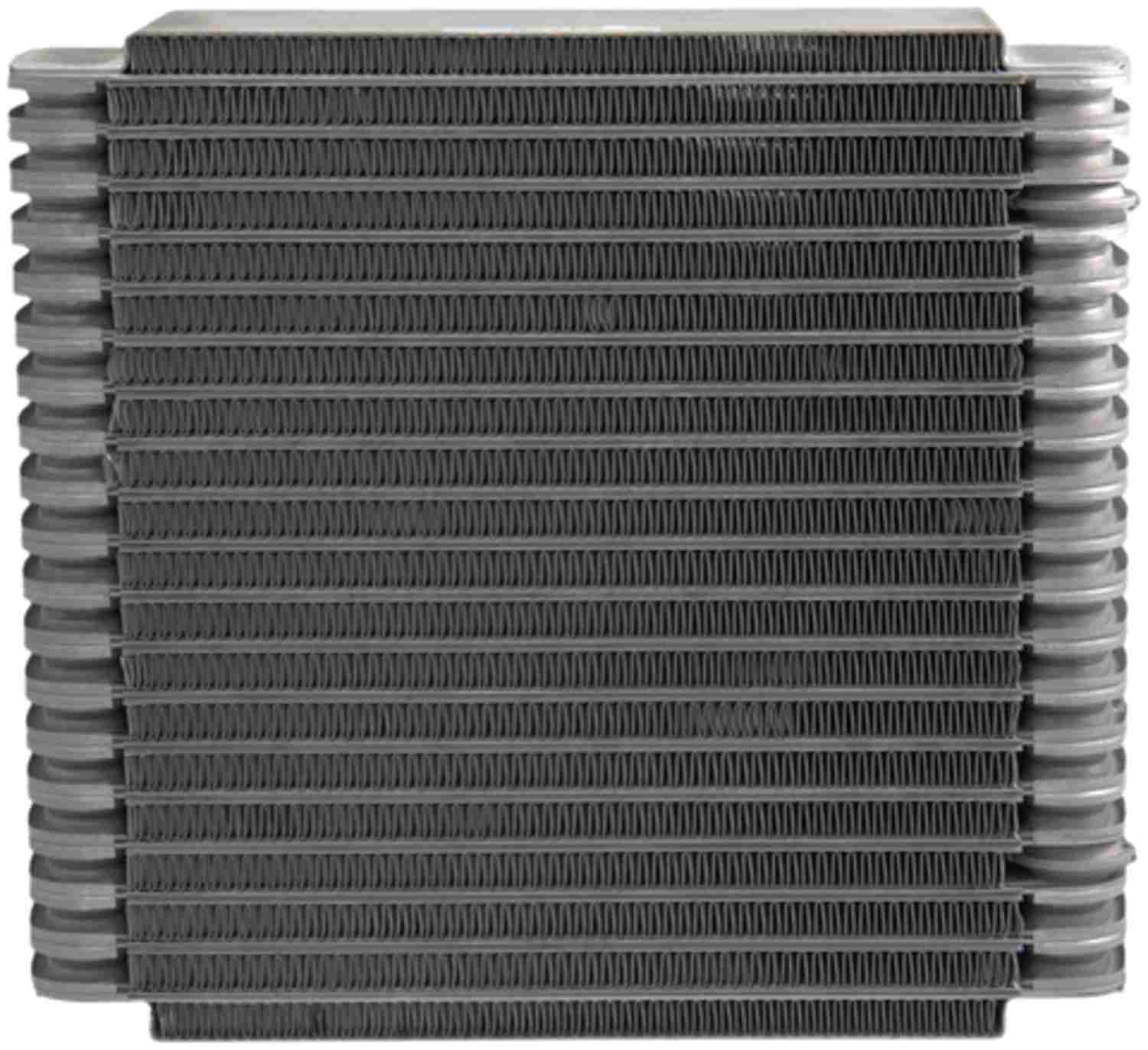 Four Seasons A/C Evaporator Core 54776
