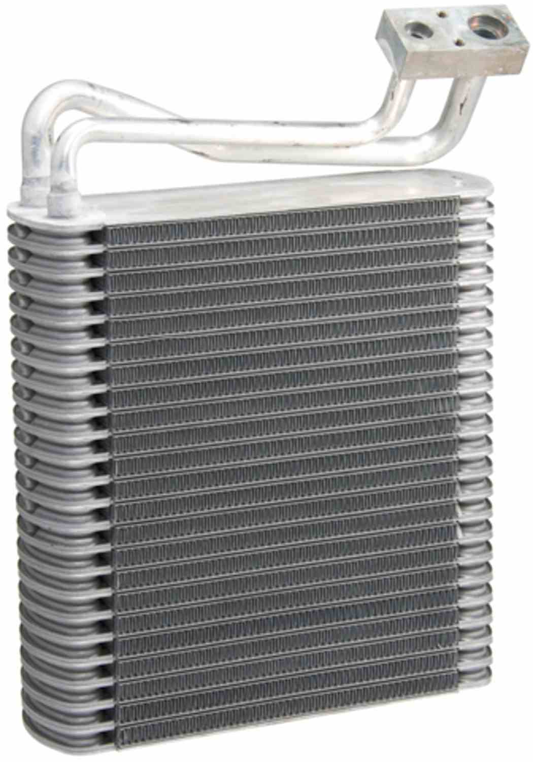Four Seasons A/C Evaporator Core 54778