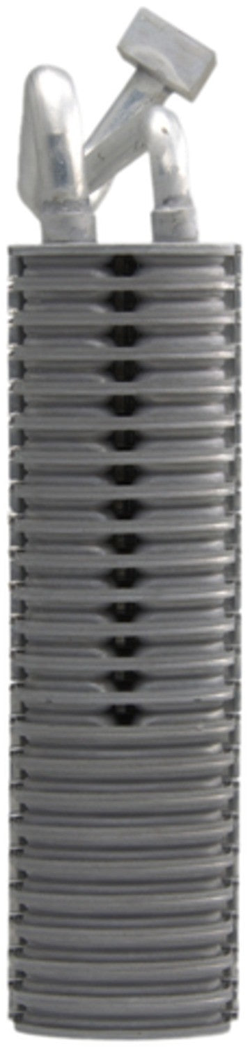 Four Seasons A/C Evaporator Core 54778