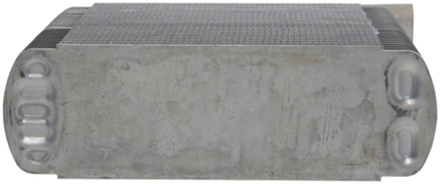 Four Seasons A/C Evaporator Core 54778