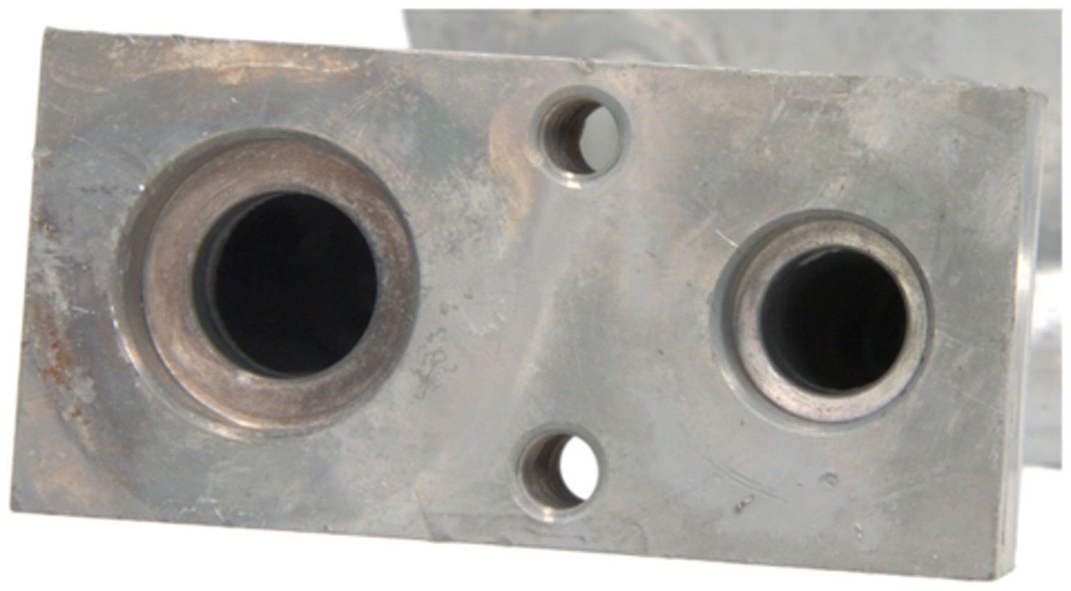 Four Seasons A/C Evaporator Core 54778