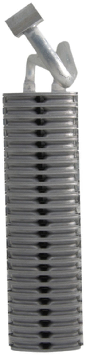 Four Seasons A/C Evaporator Core 54778