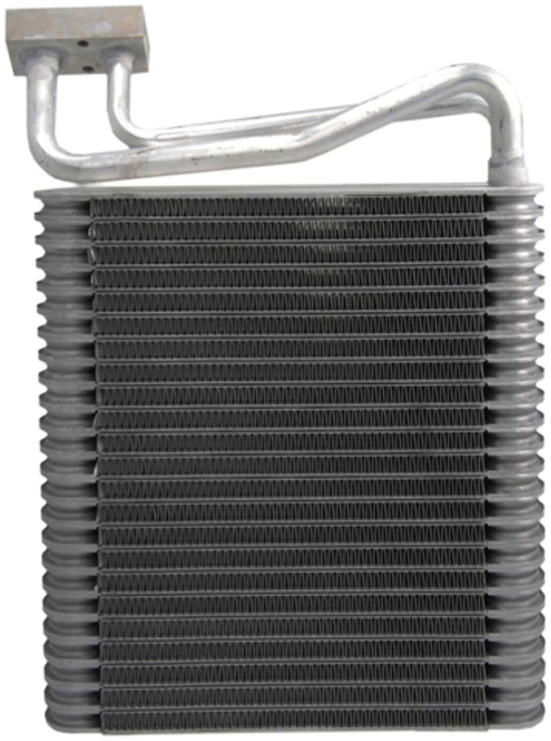 Four Seasons A/C Evaporator Core 54778