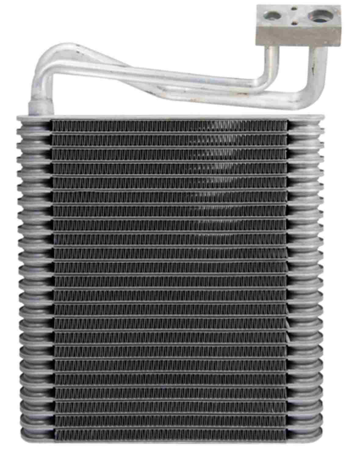 Four Seasons A/C Evaporator Core 54778