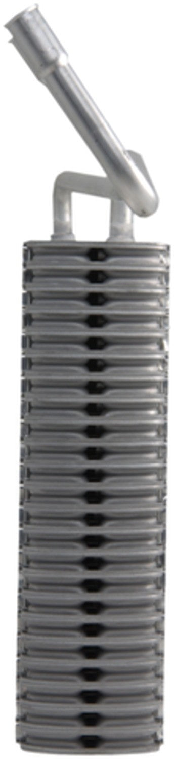 Four Seasons A/C Evaporator Core 54780
