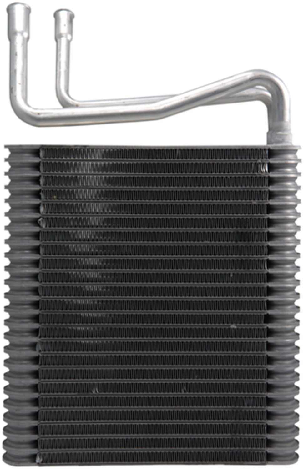 Four Seasons A/C Evaporator Core 54780