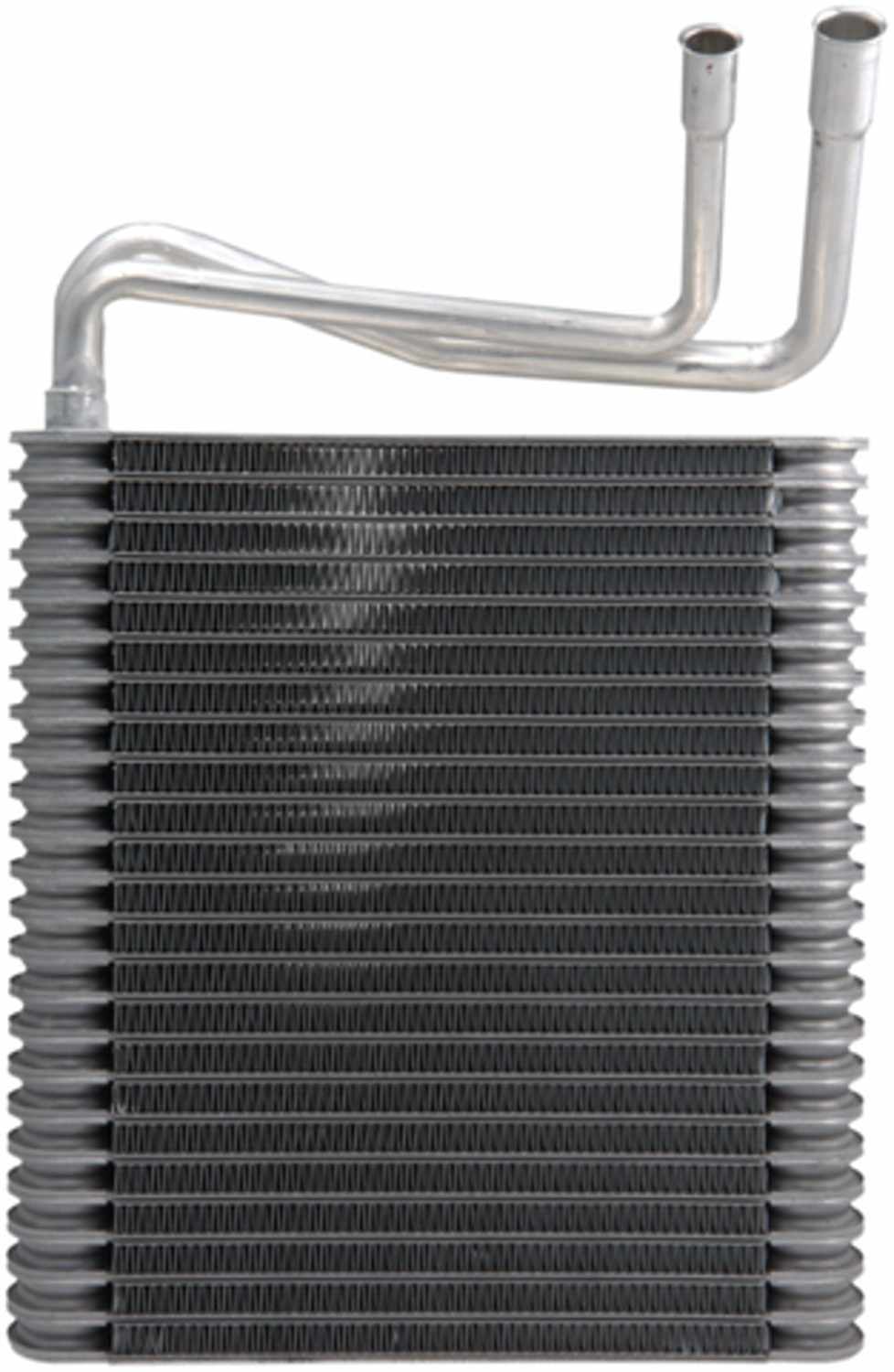 Four Seasons A/C Evaporator Core 54780