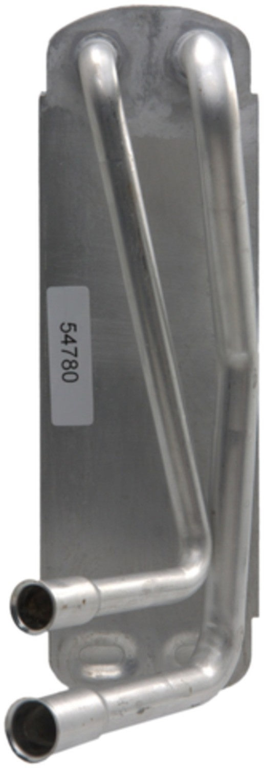 Four Seasons A/C Evaporator Core 54780