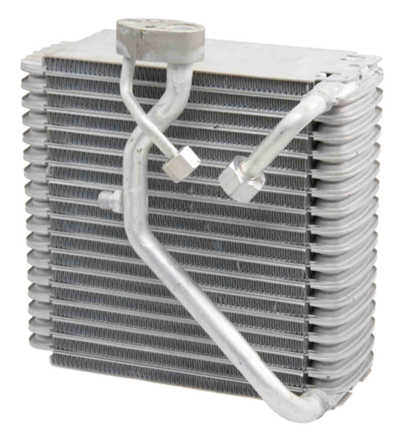 Four Seasons Serpentine Evaporator Core 54781