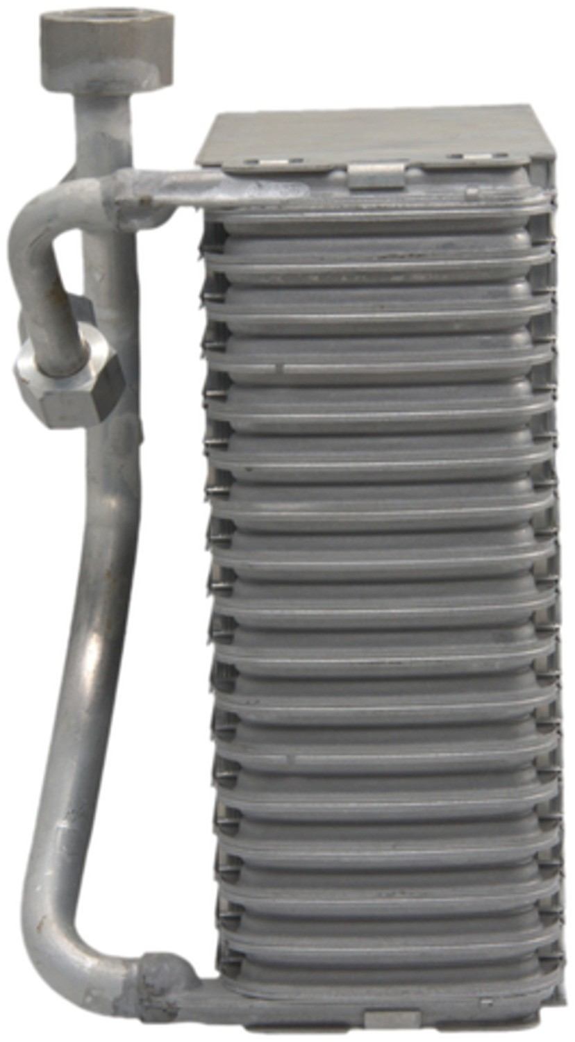 Four Seasons Serpentine Evaporator Core 54781