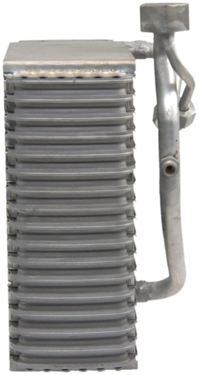 Four Seasons Serpentine Evaporator Core 54781