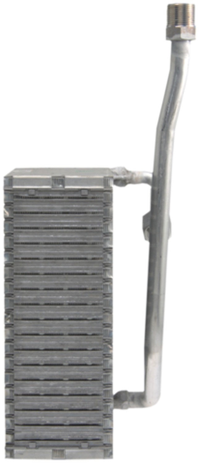 Four Seasons A/C Evaporator Core 54782