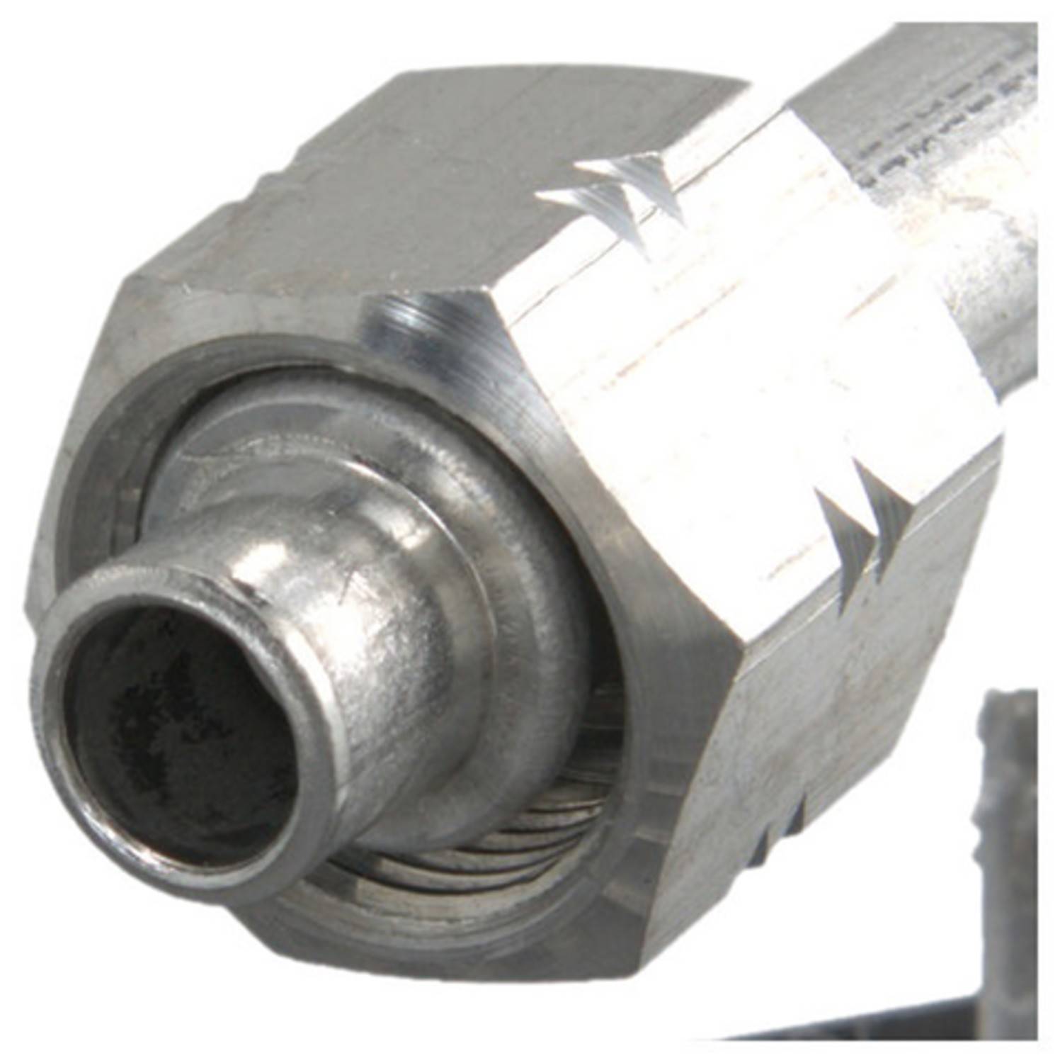 Four Seasons A/C Evaporator Core 54782