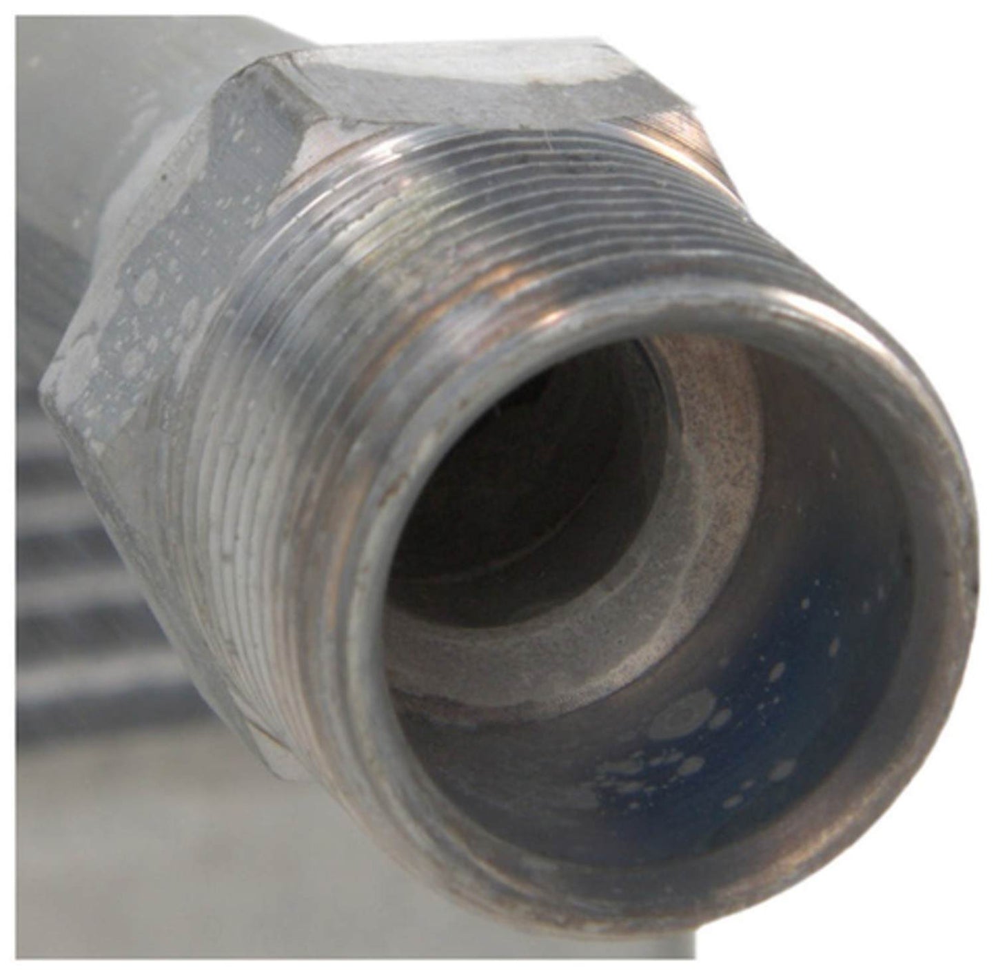 Four Seasons A/C Evaporator Core 54782