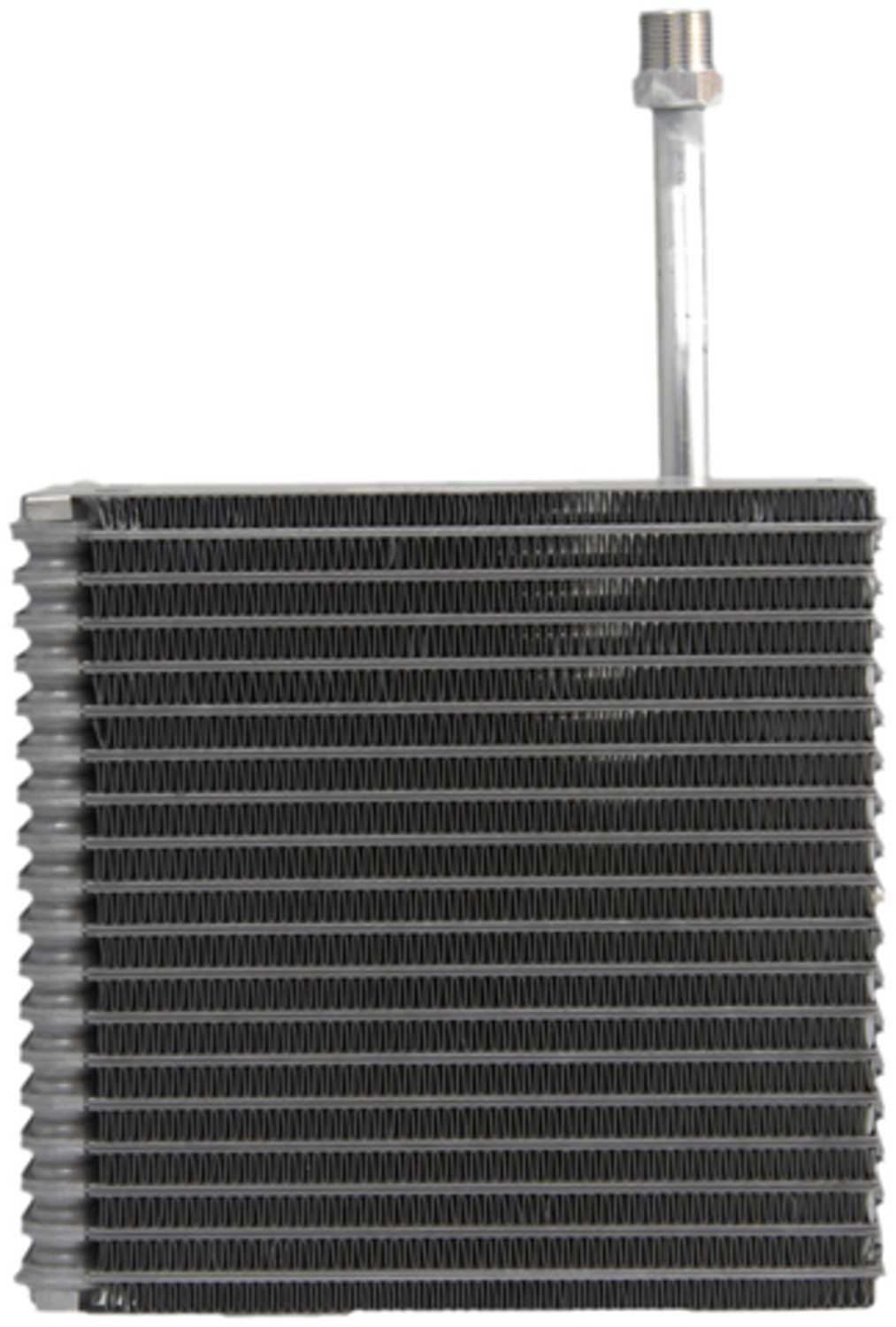 Four Seasons A/C Evaporator Core 54782