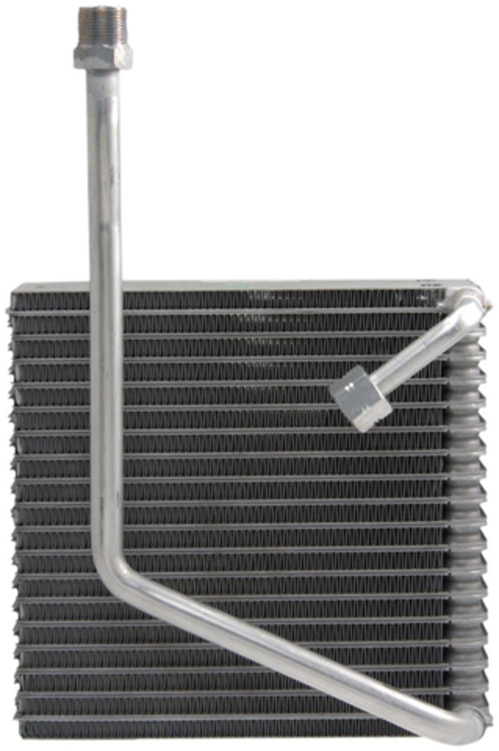 Four Seasons A/C Evaporator Core 54782