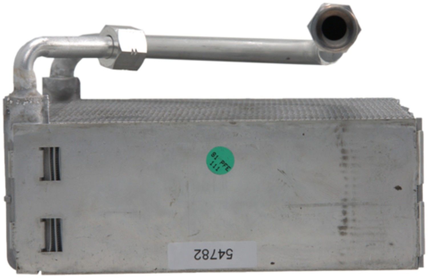 Four Seasons A/C Evaporator Core 54782