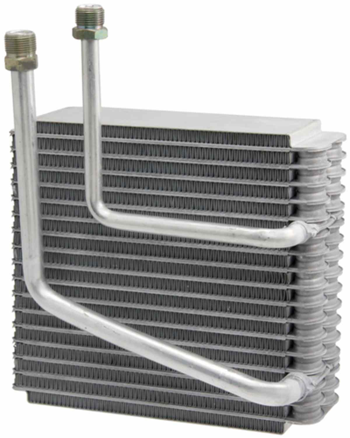 Four Seasons A/C Evaporator Core 54784