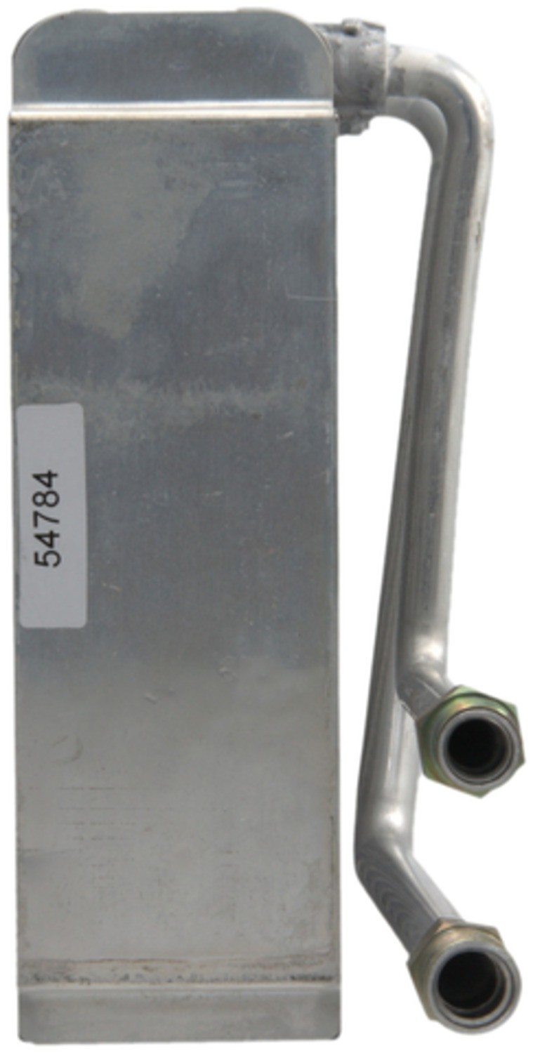 Four Seasons A/C Evaporator Core 54784